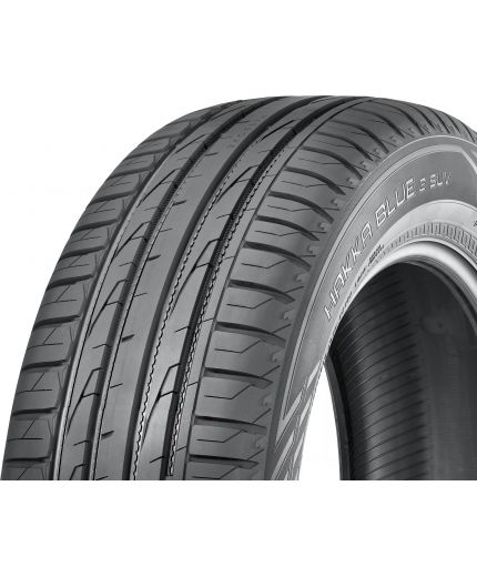 NOKIAN Hakka Blue 2 SUV 245/65R17 111H Фото 3