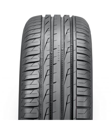 NOKIAN Hakka Blue 2 SUV 245/65R17 111H Фото 5