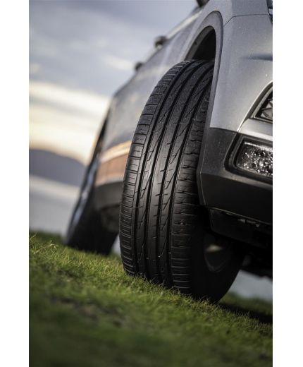 NOKIAN Hakka Blue 2 SUV 245/65R17 111H Фото 8