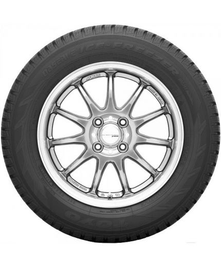 TOYO Observe Ice-Freezer 175/70R14 84T Фото 6