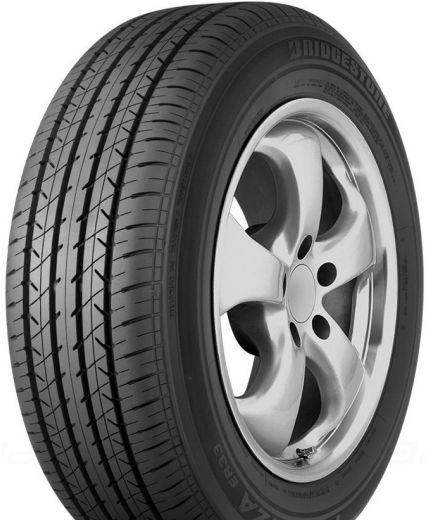 BRIDGESTONE Turanza ER33 225/40R18 88Y Фото 9