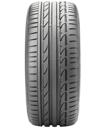 BRIDGESTONE Potenza S001 245/35R18 92Y Фото 3