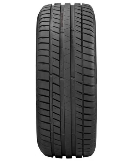 KORMORAN Road Performance 175/55R15 77H Фото 5