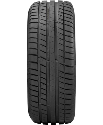 KORMORAN Road Performance 185/65R15 88H Фото 5