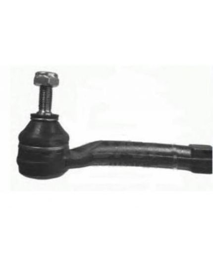 TEKNOROT Наконечник рулевой тяги