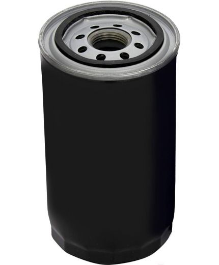 BOSCH Фильтр масляный