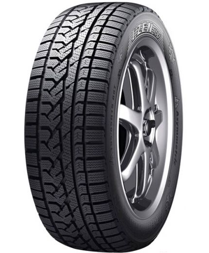 KUMHO I'Zen RV KC15 315/35R20 110H