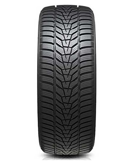 HANKOOK Winter i*cept evo3 W330 245/40R19 98V Фото 4