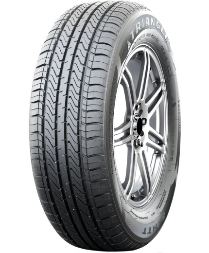 TRIANGLE TR978 205/65R16 95H Фото 5