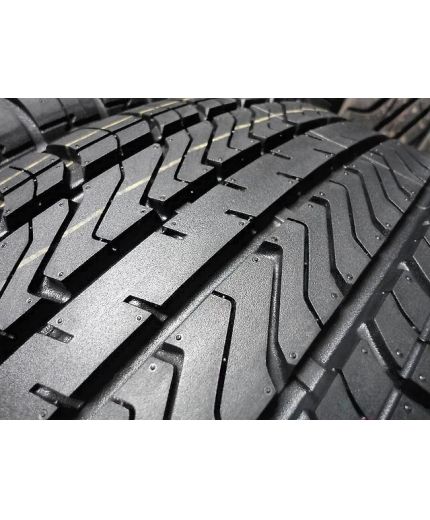 TRIANGLE TR978 205/65R16 95H Фото 6