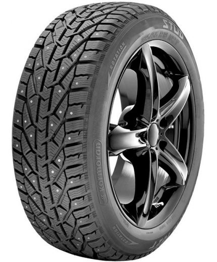 KORMORAN Stud 2 215/60R16 99T