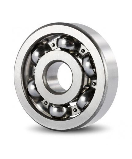 ГПЗ Подшипник