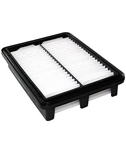 Japanparts Фильтр воздушный