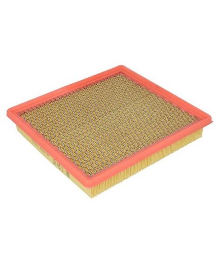 Mann-Filter Фильтр воздушный Фото 7