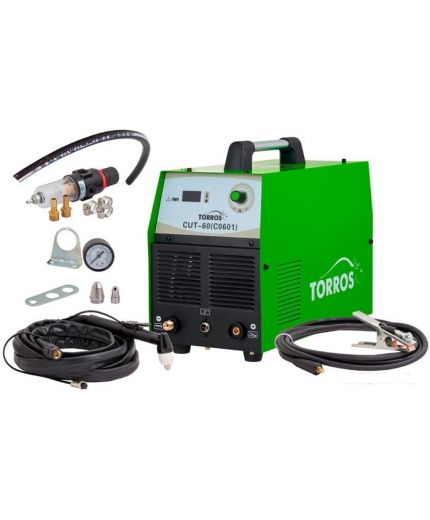 AWM Фильтра салонный Фото 3