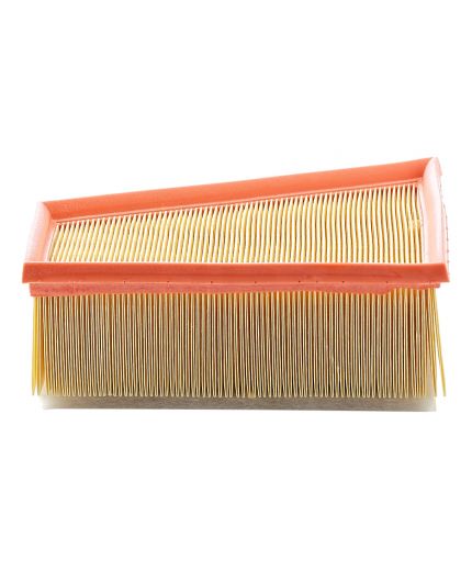 Mann-Filter Фильтр воздушный Фото 3