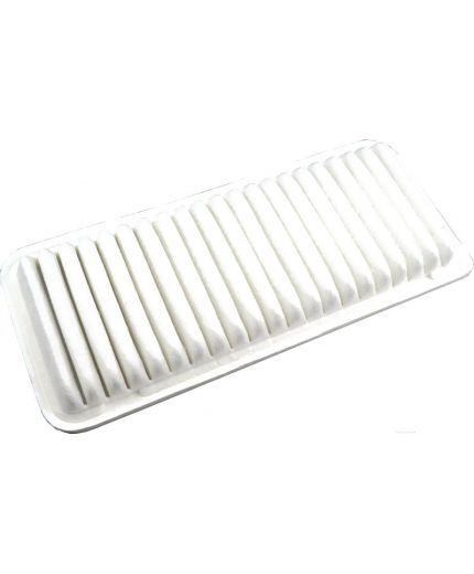 Masuma Фильтр воздушный