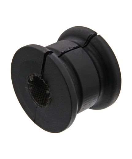 FEBI Втулка стабилизатора diam=17