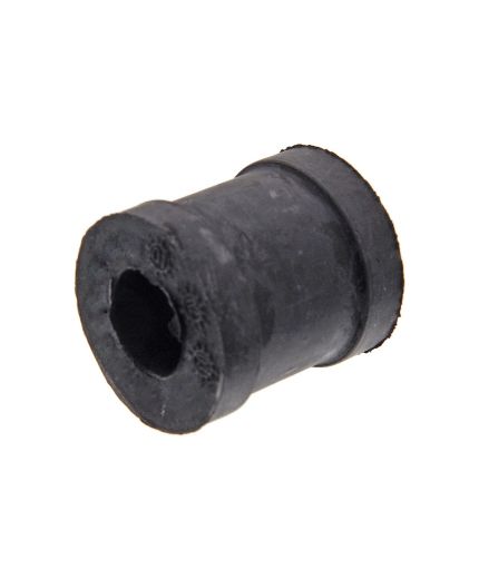 FEBI Втулка стабилизатора diam=13