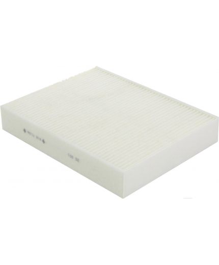 COMLINE Фильтр салонный