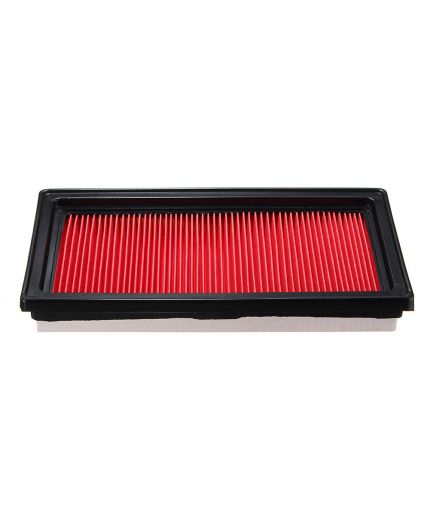 NISSAN Фильтр воздушный Фото 2