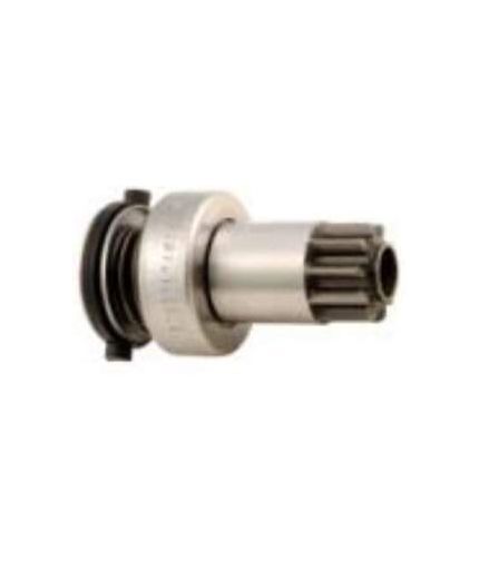 Stellox Бендикс стартера