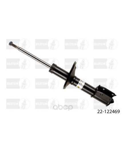 BILSTEIN Амортизатор
