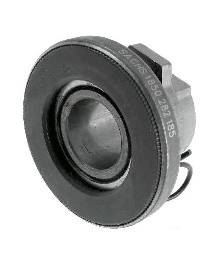 SACHS Подшипник выжимной