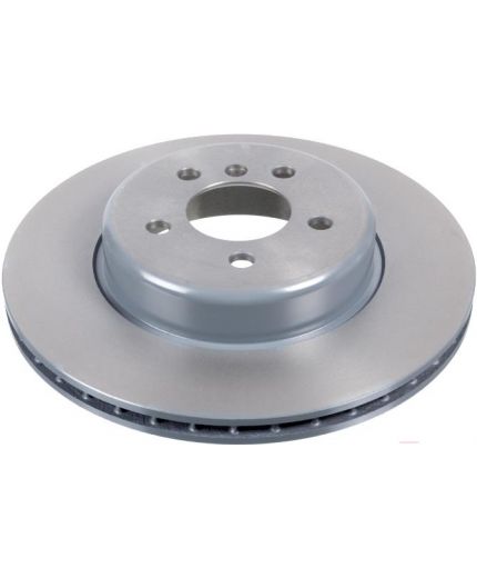 BMW Тормозной диск