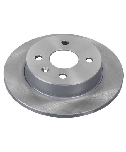 FEBI Диск тормозной