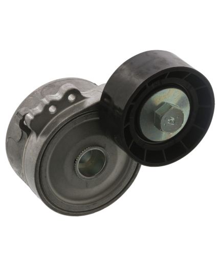 FEBI Ролик натяжной