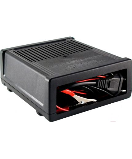 Орион PW150 Фото 3