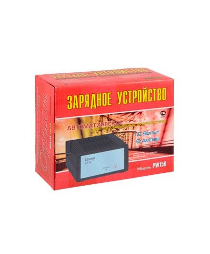 Орион PW150 Фото 6