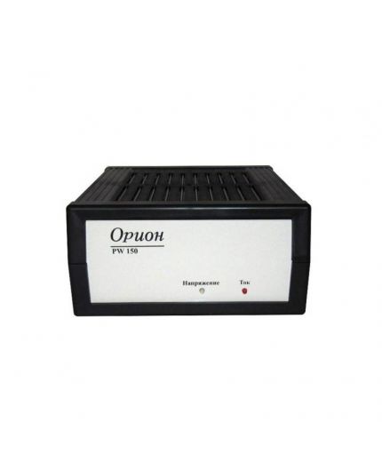 Орион PW150 Фото 8
