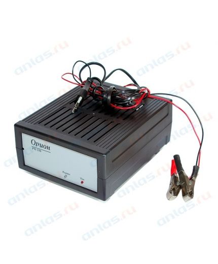 Орион PW150 Фото 9