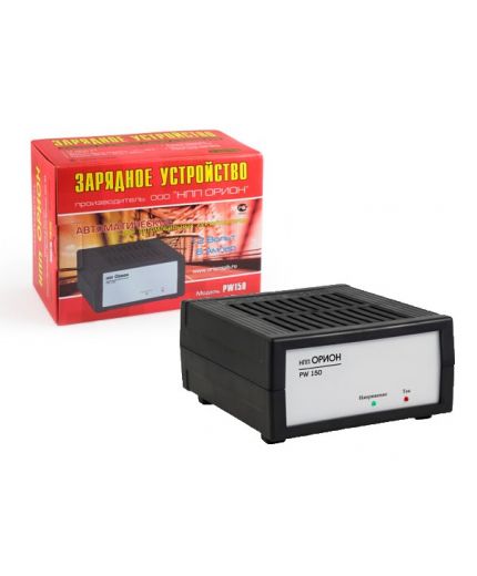 Орион PW150 Фото 10