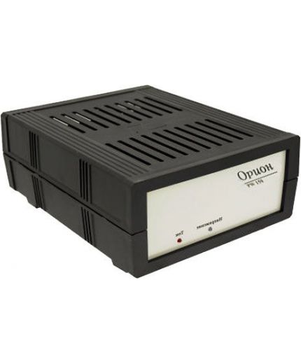 Орион PW150 Фото 11