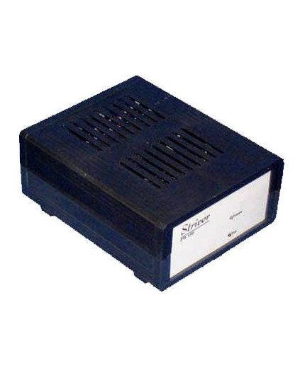 Орион PW150 Фото 12