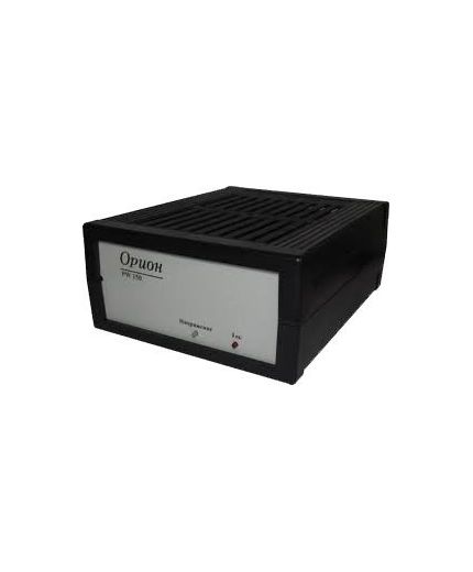 Орион PW150 Фото 13