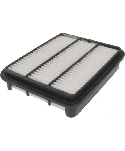 BLUE PRINT Фильтр воздушный