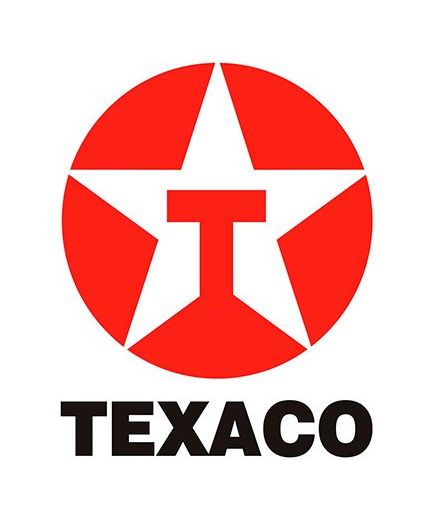 Моторное масло TEXACO Havoline Premium 15W-40 5л