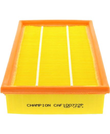 CHAMPION Фильтр воздушный