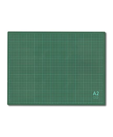 NEWSUN Подшипник ступицы задний