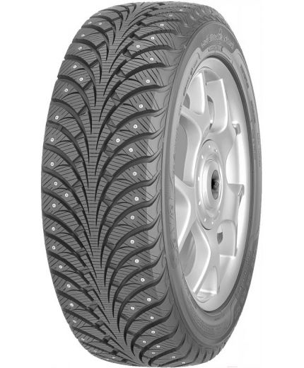SAVA Eskimo Stud 185/70R14 88T Фото 2