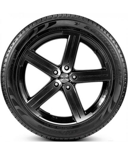 PIRELLI Scorpion Verde All Season 255/55R20 107V Фото 3