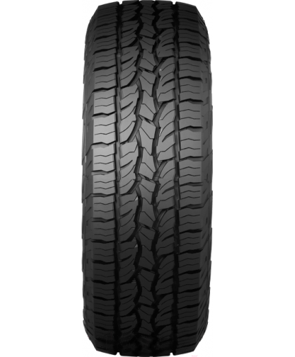 DUNLOP Grandtrek AT5 265/70R16 112T Фото 2