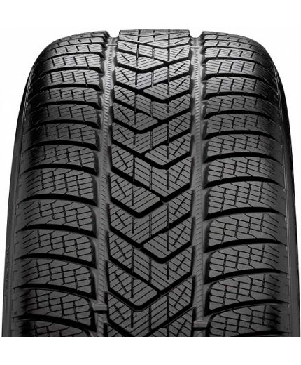 PIRELLI Scorpion Winter 305/35R21 109V Фото 2