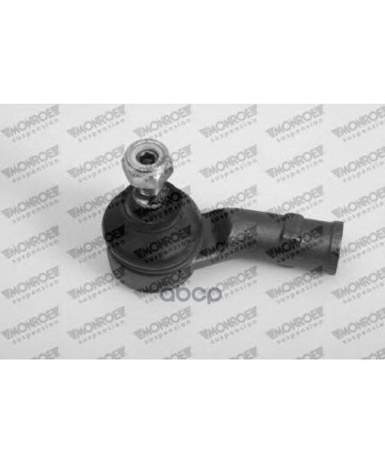 MONROE Наконечник рулевой тяги Фото 2