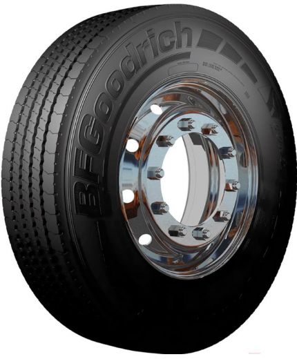 BFGoodrich Route Control S 315/70R22.5 154/150L