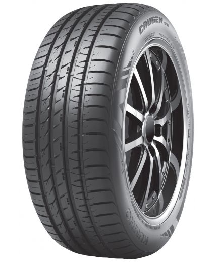 KUMHO Crugen HP91 285/60R18 116V